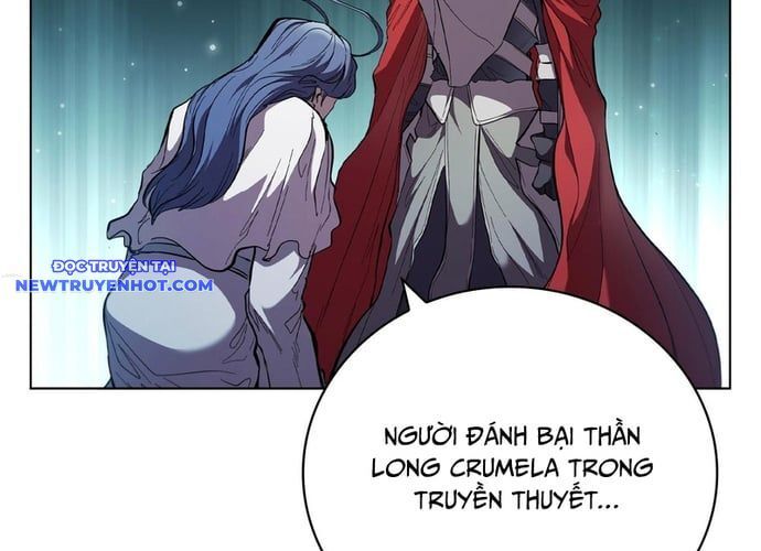 page_202