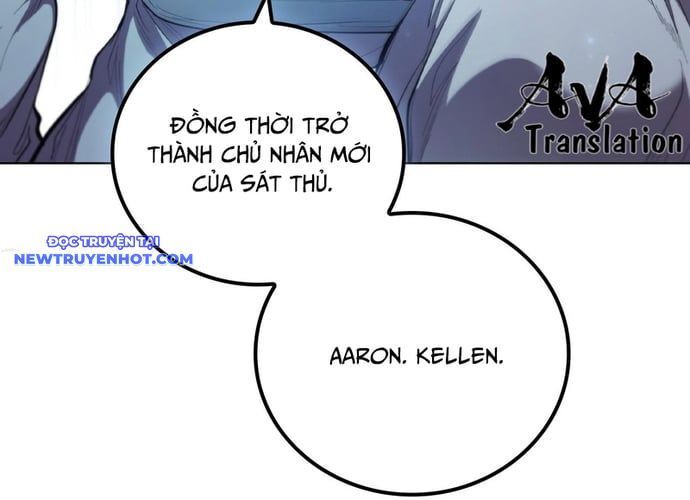 page_205