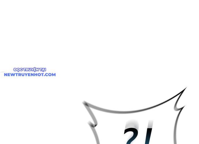 page_206