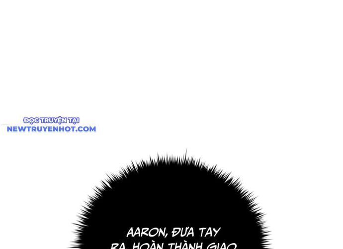 page_210