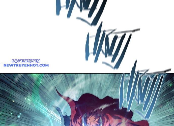 page_218