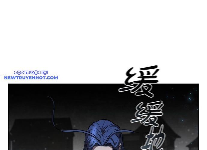 page_220