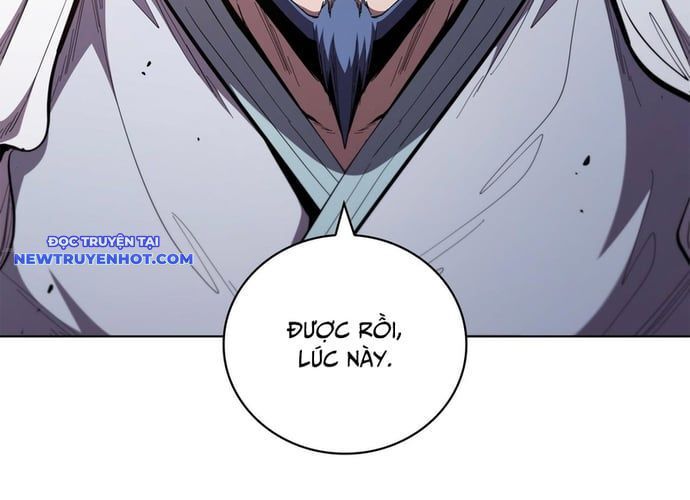 page_223