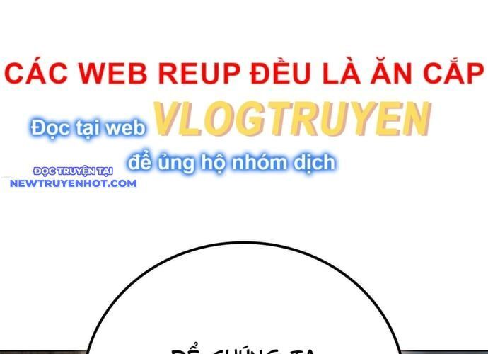 page_224