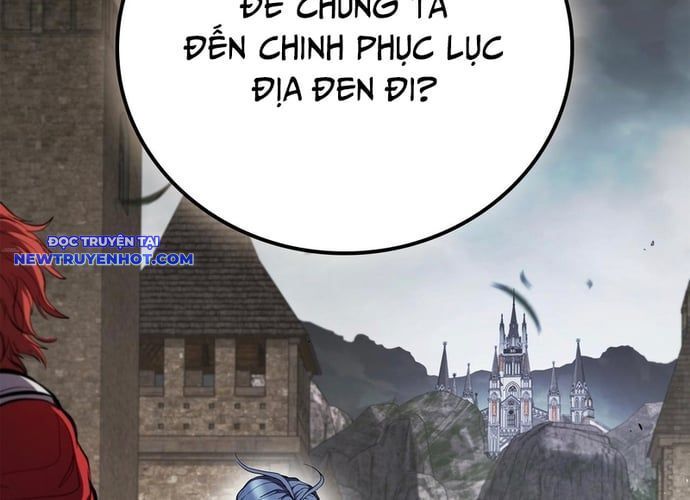 page_225