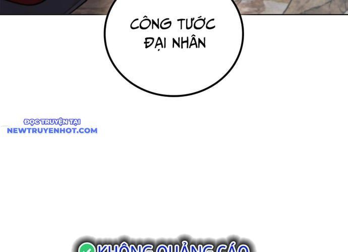 page_228