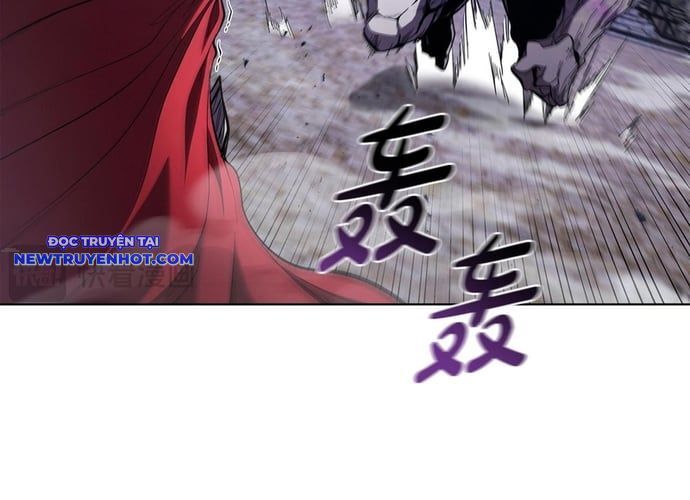 page_23