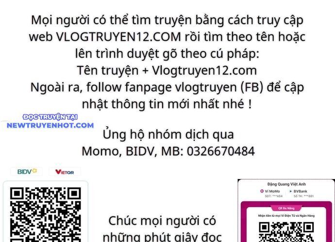 page_232