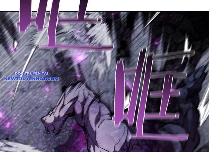 page_29