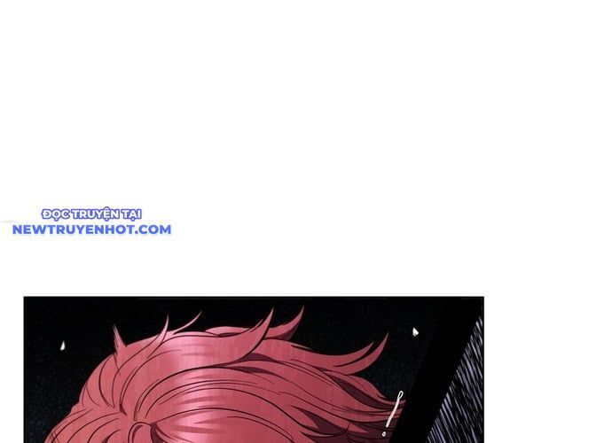 page_32