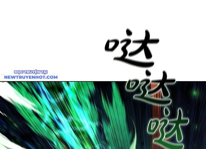 page_41