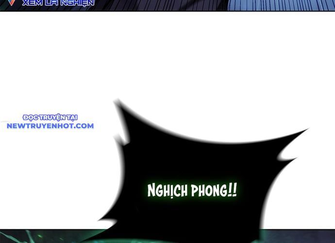 page_44