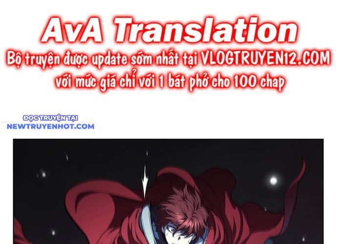 page_49