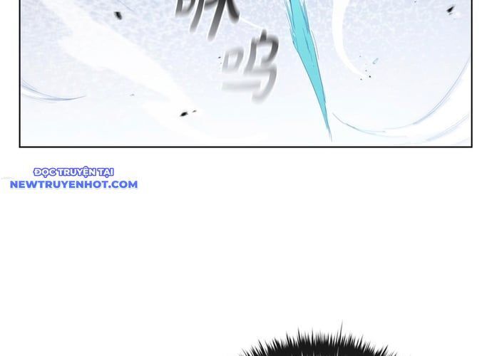 page_51