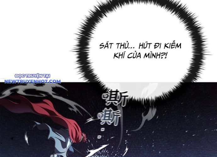 page_52