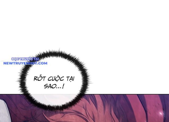 page_54