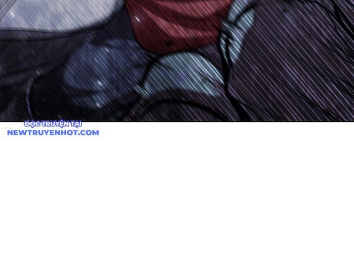 page_56