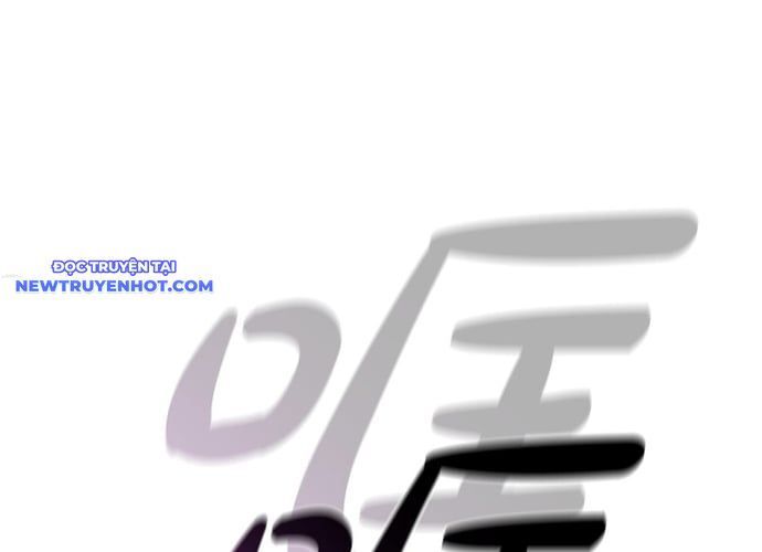 page_57
