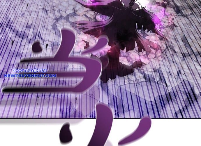page_60