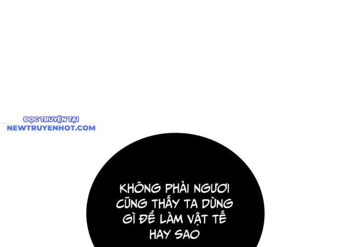 page_64
