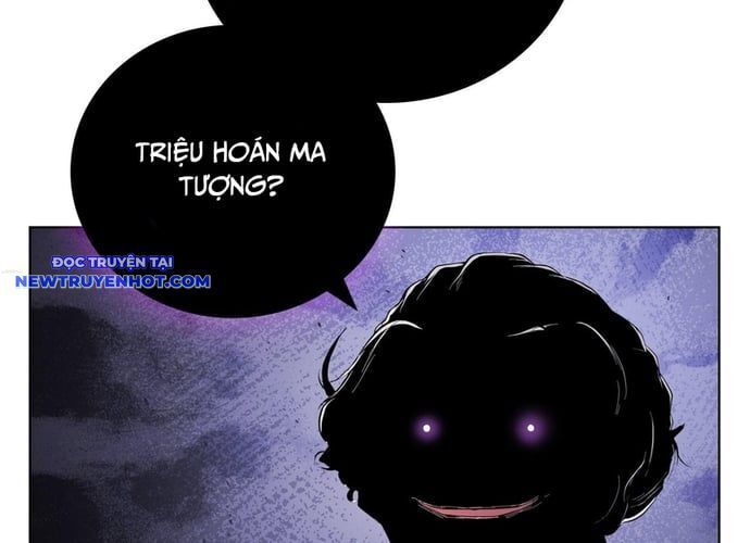 page_65