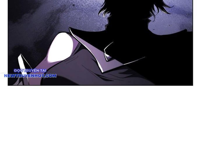 page_66