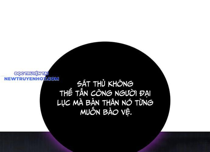 page_67