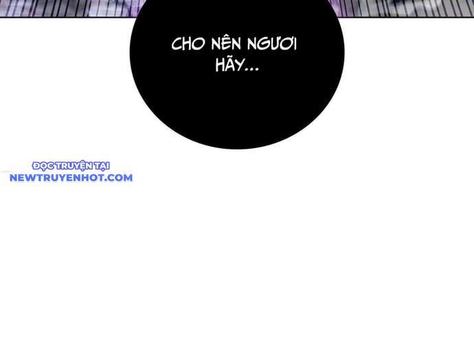 page_70