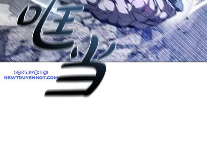 page_81