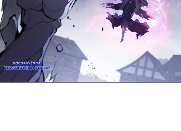 page_83