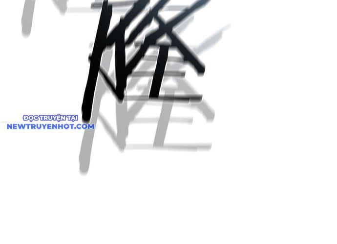 page_88