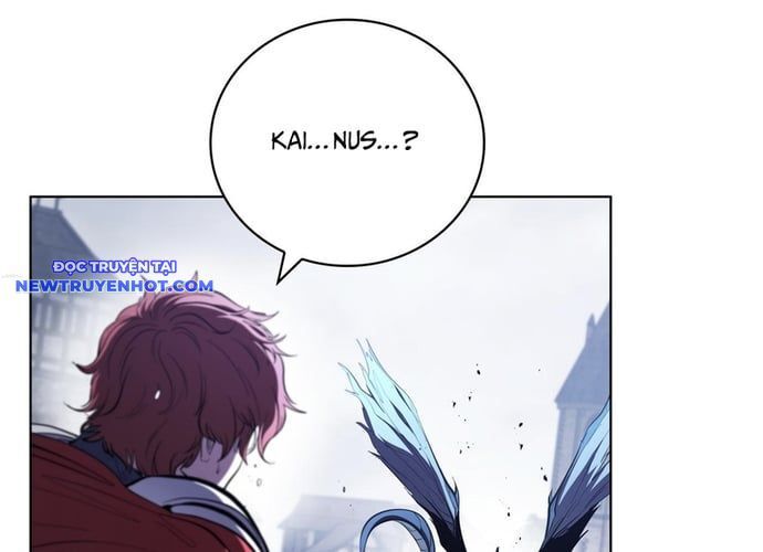 page_89