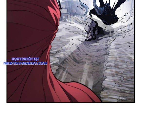 page_90