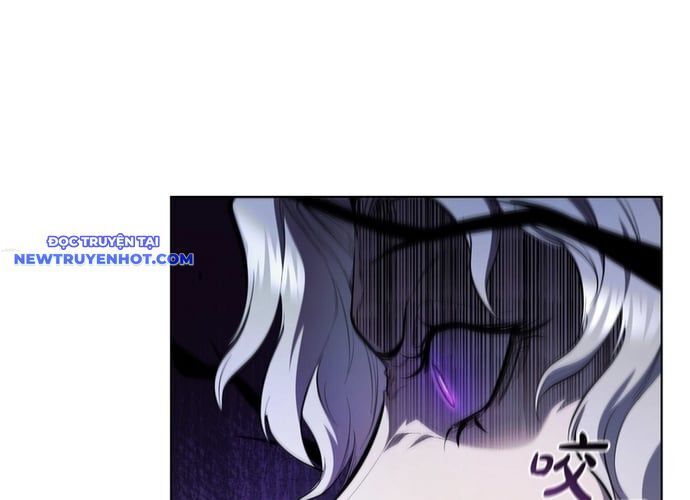 page_91