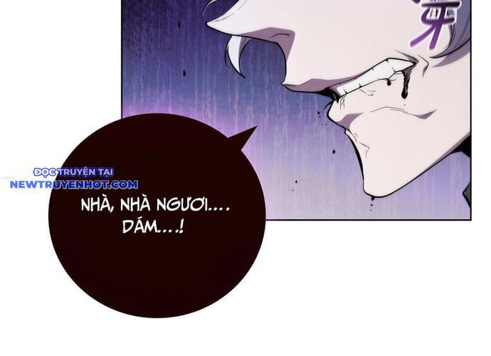 page_92