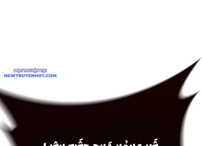 page_93