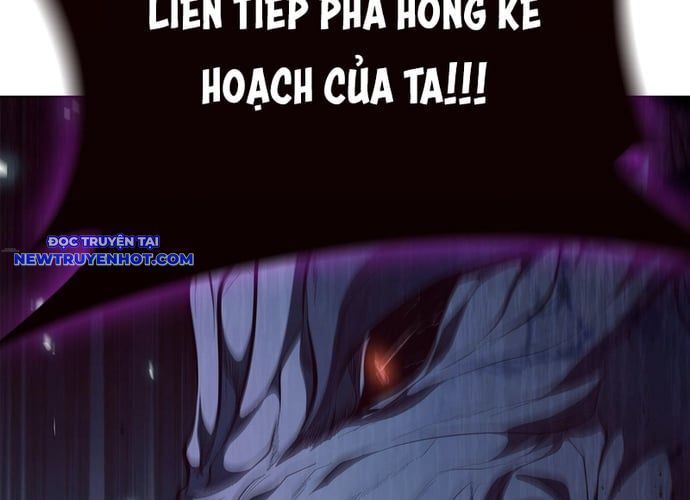 page_94