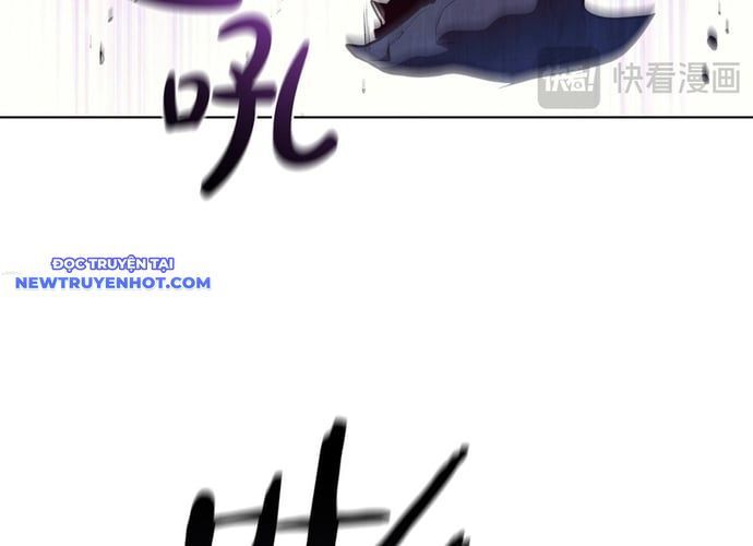 page_96