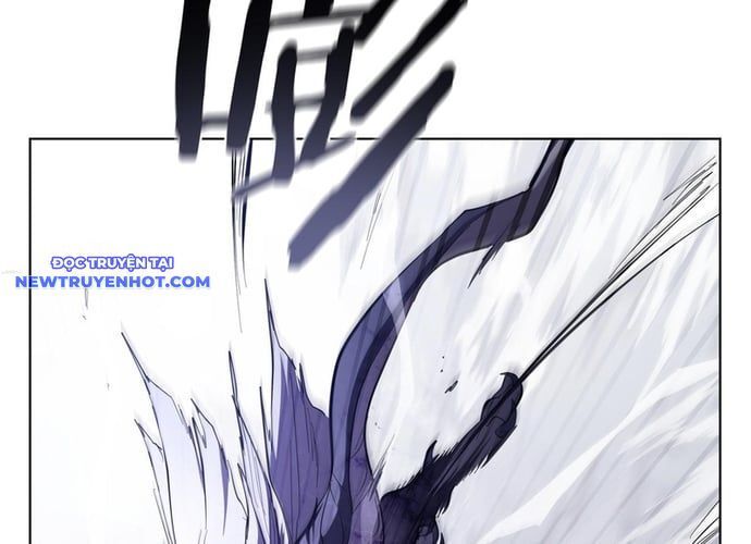 page_97