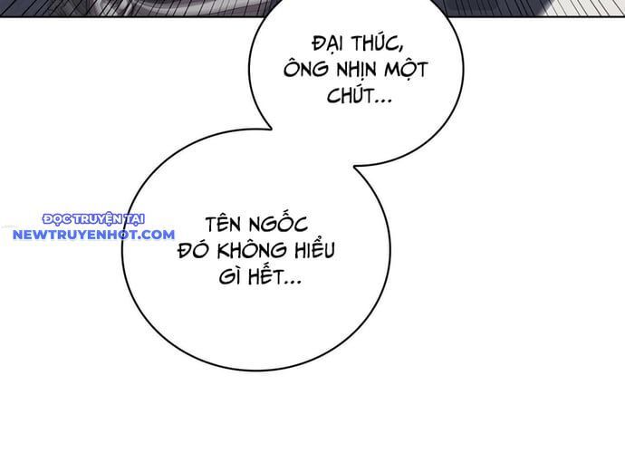 page_100