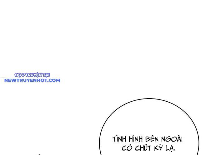 page_101