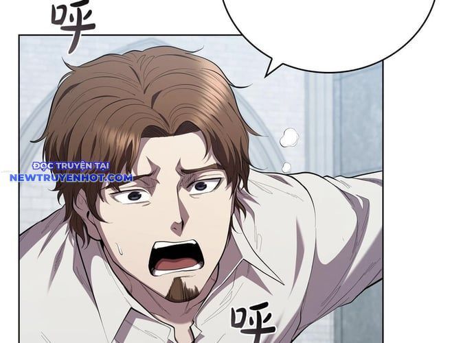 page_102