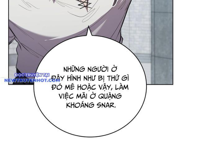 page_103