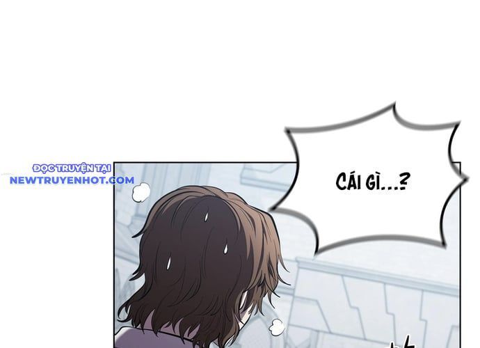 page_104