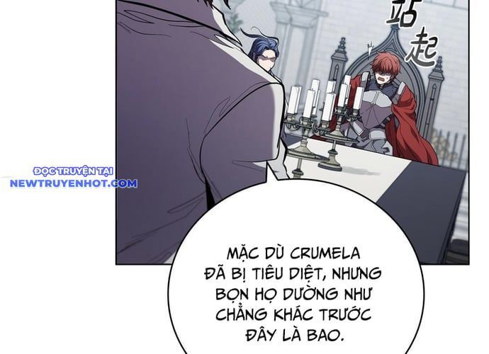 page_105