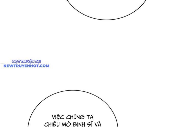 page_106