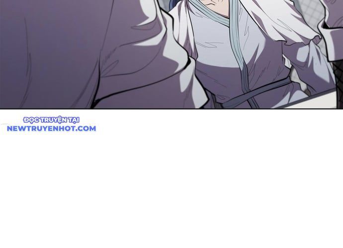 page_108