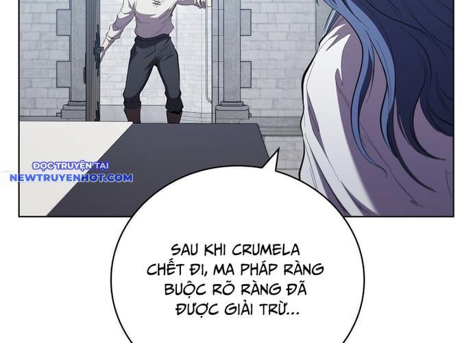 page_110