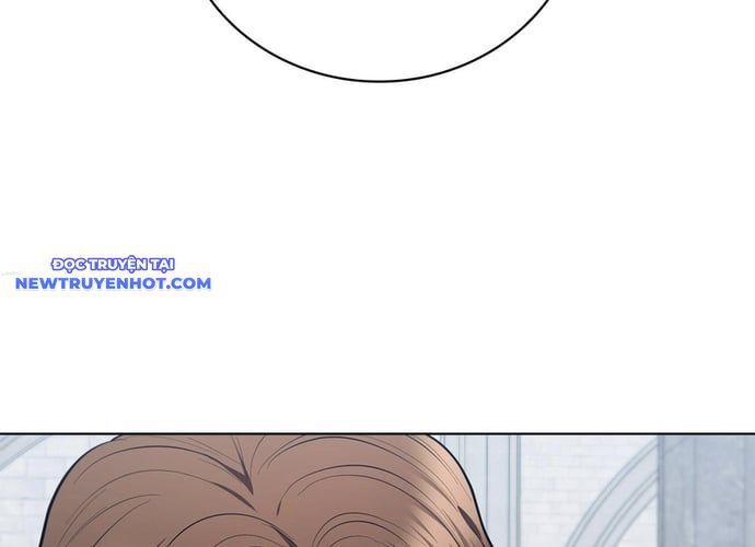 page_111