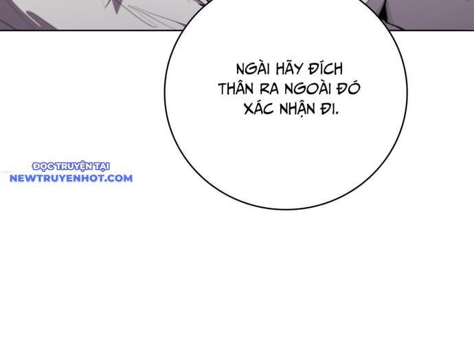 page_113